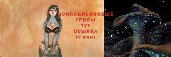 трава Верхний Тагил
