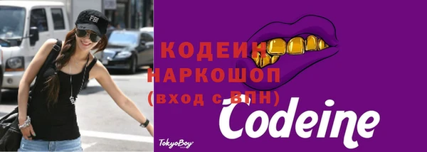 прущий лед Богородск