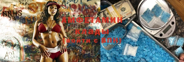 прущая мука Богородицк
