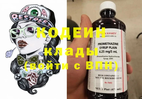 стафф Бородино