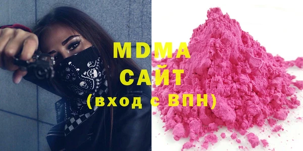 прущая мука Богородицк