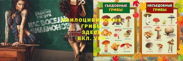 спиды Верхнеуральск